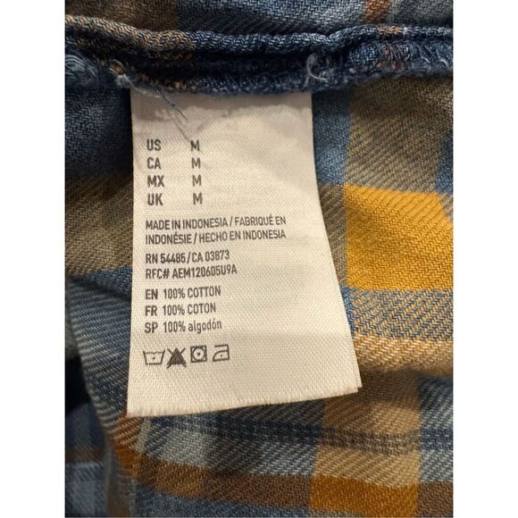 American Eagle Outfitters Medium - Picture 5 of 5